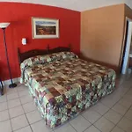 Budget Inn Motel