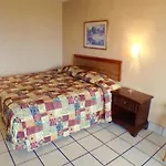 Budget Inn Motel