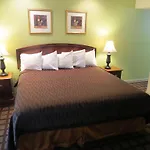 Orangewood Suites University