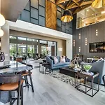 Riverside 2Br W Pool Gym Wd Nr Airport Atx-79