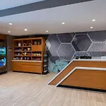 Springhill Suites By Marriott Austin North