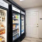 Residence Inn Austin South