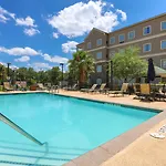 Staybridge Suites Austin Airport By Ihg