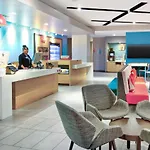 Avid Hotel Austin - Tech Ridge By Ihg