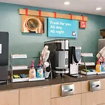 Avid Hotel Austin - Tech Ridge By Ihg