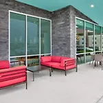 Avid Hotel Austin - Tech Ridge By Ihg