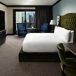 Hotel Zaza Austin