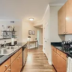 Austin 4Br Townhome + Walk To West Campus