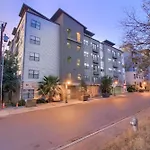 Austin 4Br Townhome + Walk To West Campus