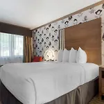 Aiden Austin City Hotel