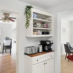 Bachelorette/Bachelor Getaway! 6Br House W/ Pool