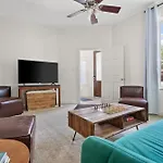 Bachelorette/Bachelor Getaway! 6Br House W/ Pool