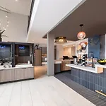 Atwell Suites Austin Airport By Ihg
