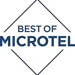 Microtel Inn & Suites By Wyndham Austin Airport