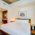 Luxury Stay On Rainey St