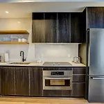 Luxury Stay On Rainey St