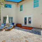 Southwest Austin Dream