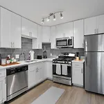 Mins 2 Dwntown - Private Stay - Nestled Austin Pad