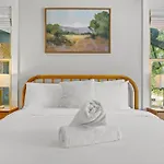 Austin Oasis Main House With Private Casita And Pool