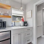 Austin Oasis Main House With Private Casita And Pool