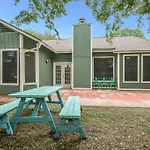Great Home In Austin\'S Wells Branch Neighborhood!
