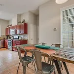 Great Home In Austin\'S Wells Branch Neighborhood!