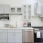 Downtown Austin 4-Bedroom Gem