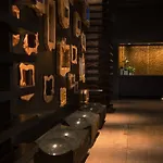 Renaissance Austin Hotel