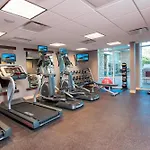 Residence Inn By Marriott Austin - University Area