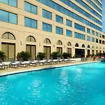Austin Southpark Hotel