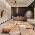 Blueground Downtown Pool Ac Nr Capitol Atx-293