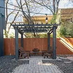 Great 2Br Heart Of Austin