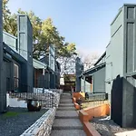 Great 2Br Heart Of Austin