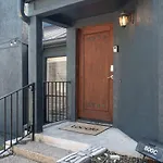 Great 2Br Heart Of Austin