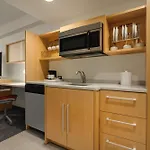 Home2 Suites by Hilton Austin North/Near the Domain