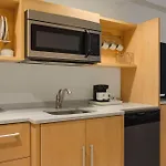 Home2 Suites by Hilton Austin North/Near the Domain