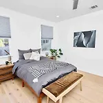 East Austin Artistic Home