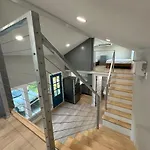New Entire Tiny Luxury Home