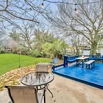 East Austin Dreamhouse