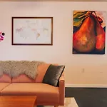 East Austin Dreamhouse