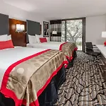 Ramada By Wyndham Austin South