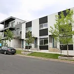 Walk To Downtown Ut Sports Famous Dining And Abundant Nightlife From This Luxury Condo W 3 Restaurants In The Complex