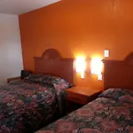 Ace Motel