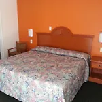 Ace Motel