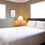 Austinstays 3 Bedroom Downtown Suite