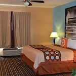 Super 8 by Wyndham Austin/Airport South
