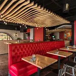 Ramada By Wyndham Austin South