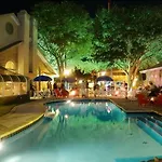 Hotel Allandale