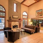 Hotel Allandale