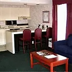 Hotel Allandale